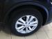 Nissan X-Trail 2.0 CVT AWD (144 л.с.) XE+ (---AA)