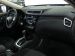 Nissan X-Trail 2.0 CVT AWD (144 л.с.) XE+ (---AA) 2015 с пробегом 1 тыс.км.  л. в Каменском на Auto24.org – фото 9