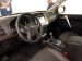 Toyota Land Cruiser 2018 з пробігом 1 тис.км. 2.8 л. в Киеве на Auto24.org – фото 7