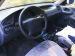 Daewoo Sens 2006 с пробегом 145 тыс.км. 1.299 л. в Умани на Auto24.org – фото 5