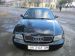 Audi A4 1997 с пробегом 262 тыс.км. 1.6 л. в Ровно на Auto24.org – фото 4