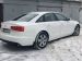 Audi A6 2012 с пробегом 56 тыс.км. 1.984 л. в Харькове на Auto24.org – фото 11