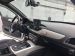 Audi A6 2012 с пробегом 56 тыс.км. 1.984 л. в Харькове на Auto24.org – фото 8