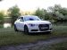 Audi A6 2012 з пробігом 56 тис.км. 1.984 л. в Харькове на Auto24.org – фото 1