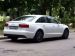 Audi A6 2012 с пробегом 56 тыс.км. 1.984 л. в Харькове на Auto24.org – фото 5