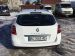Renault Laguna 2012 с пробегом 156 тыс.км. 1.5 л. в Львове на Auto24.org – фото 3