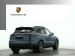 Porsche Cayenne 2018 с пробегом 1 тыс.км. 2.9 л. в Киеве на Auto24.org – фото 5