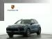 Porsche Cayenne 2018 с пробегом 1 тыс.км. 2.9 л. в Киеве на Auto24.org – фото 1
