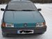 Volkswagen passat b3 1992 с пробегом 280 тыс.км. 1.6 л. в Чернигове на Auto24.org – фото 2