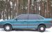 Volkswagen passat b3 1992 с пробегом 280 тыс.км. 1.6 л. в Чернигове на Auto24.org – фото 1