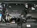 Kia Cee'd 2014 с пробегом 1 тыс.км. 1.591 л. в Днепре на Auto24.org – фото 5