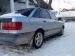 Audi 80 1989 с пробегом 305 тыс.км. 1.8 л. в Тернополе на Auto24.org – фото 3