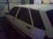 Fiat Tipo 1994 с пробегом 1 тыс.км. 1.581 л. в Мариуполе на Auto24.org – фото 1