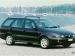Fiat Marea 1999 з пробігом 113 тис.км. 1.6 л. в Одессе на Auto24.org – фото 2