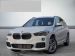 BMW X1 2016 с пробегом 5 тыс.км. 2 л. в Киеве на Auto24.org – фото 1