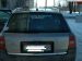 Audi a6 allroad 2002 з пробігом 214 тис.км. 2.5 л. в Тернополе на Auto24.org – фото 3