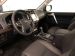 Toyota Land Cruiser 2018 с пробегом 1 тыс.км. 2.8 л. в Киеве на Auto24.org – фото 5
