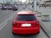 Audi A3 2004 с пробегом 200 тыс.км. 1.6 л. в Киеве на Auto24.org – фото 11