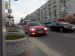 Audi A3 2004 з пробігом 200 тис.км. 1.6 л. в Киеве на Auto24.org – фото 9