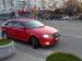 Audi A3 2004 с пробегом 200 тыс.км. 1.6 л. в Киеве на Auto24.org – фото 4