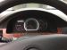 Daewoo Gentra 2014 с пробегом 1 тыс.км.  л. в Днепре на Auto24.org – фото 8