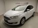 Ford C-Max 1.5 EcoBoost SelectShift (150 л.с.)