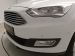 Ford C-Max 1.5 EcoBoost SelectShift (150 л.с.)