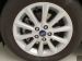 Ford C-Max 1.5 EcoBoost SelectShift (150 л.с.) 2018 с пробегом 1 тыс.км.  л. в Киеве на Auto24.org – фото 9