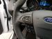 Ford C-Max 1.5 EcoBoost SelectShift (150 л.с.) 2018 з пробігом 1 тис.км.  л. в Киеве на Auto24.org – фото 4
