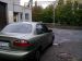 Daewoo Sens 2005 с пробегом 193 тыс.км.  л. в Харькове на Auto24.org – фото 4