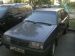 ВАЗ 21099 1.5 MT (78 л.с.) 1994 с пробегом 10 тыс.км.  л. в Киеве на Auto24.org – фото 1