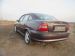 Opel Vectra 1.8 MT (116 л.с.) 1996 с пробегом 350 тыс.км.  л. в Харькове на Auto24.org – фото 9