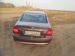 Opel Vectra 1.8 MT (116 л.с.) 1996 з пробігом 350 тис.км.  л. в Харькове на Auto24.org – фото 2