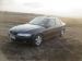 Opel Vectra 1.8 MT (116 л.с.) 1996 с пробегом 350 тыс.км.  л. в Харькове на Auto24.org – фото 5