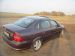Opel Vectra 1.8 MT (116 л.с.) 1996 с пробегом 350 тыс.км.  л. в Харькове на Auto24.org – фото 1