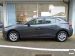 Mazda 6 2015 з пробігом 6 тис.км. 2 л. в Киеве на Auto24.org – фото 9