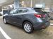 Mazda 6 2015 з пробігом 6 тис.км. 2 л. в Киеве на Auto24.org – фото 2