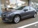 Mazda 6 2015 с пробегом 6 тыс.км. 2 л. в Киеве на Auto24.org – фото 1