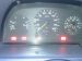 Mercedes-Benz Vito 1998 с пробегом 231 тыс.км. 2.3 л. в Сумах на Auto24.org – фото 7