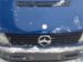 Mercedes-Benz Vito 1998 с пробегом 231 тыс.км. 2.3 л. в Сумах на Auto24.org – фото 1