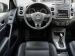Volkswagen Tiguan 2.0 TDI 4Motion AT (140 л.с.) Sport & Style 2015 с пробегом 3 тыс.км.  л. в Николаеве на Auto24.org – фото 6
