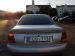 Audi A4 1.8 T MT (150 л.с.)