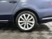 Volkswagen Passat 2.0 TDI BlueMotion DSG (150 л.с.) Comfortline