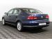Volkswagen Passat 2.0 TDI BlueMotion DSG (150 л.с.) Comfortline 2014 с пробегом 2 тыс.км.  л. в Харькове на Auto24.org – фото 6