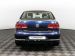 Volkswagen Passat 2.0 TDI BlueMotion DSG (150 л.с.) Comfortline 2014 с пробегом 2 тыс.км.  л. в Харькове на Auto24.org – фото 7