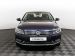 Volkswagen Passat 2.0 TDI BlueMotion DSG (150 л.с.) Comfortline 2014 с пробегом 2 тыс.км.  л. в Харькове на Auto24.org – фото 2