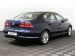 Volkswagen Passat 2.0 TDI BlueMotion DSG (150 л.с.) Comfortline 2014 с пробегом 2 тыс.км.  л. в Харькове на Auto24.org – фото 4
