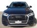 Audi Q5 II 2018 с пробегом 10 тыс.км. 2 л. в Киеве на Auto24.org – фото 6