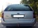 Ford Mondeo 1.8 MT (116 л.с.)