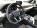 Audi Q7 3.0 TDI Tiptronic quattro (272 л.с.) 2017 з пробігом 2 тис.км.  л. в Киеве на Auto24.org – фото 6